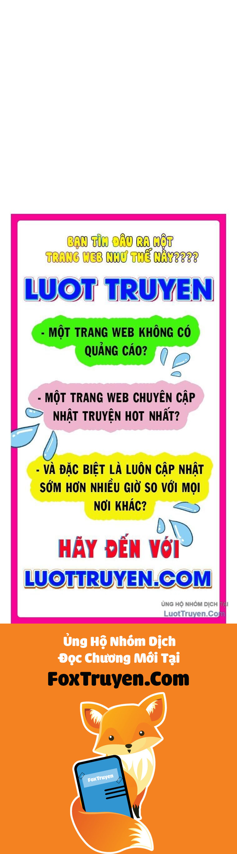 Chương 351 - Trang 41