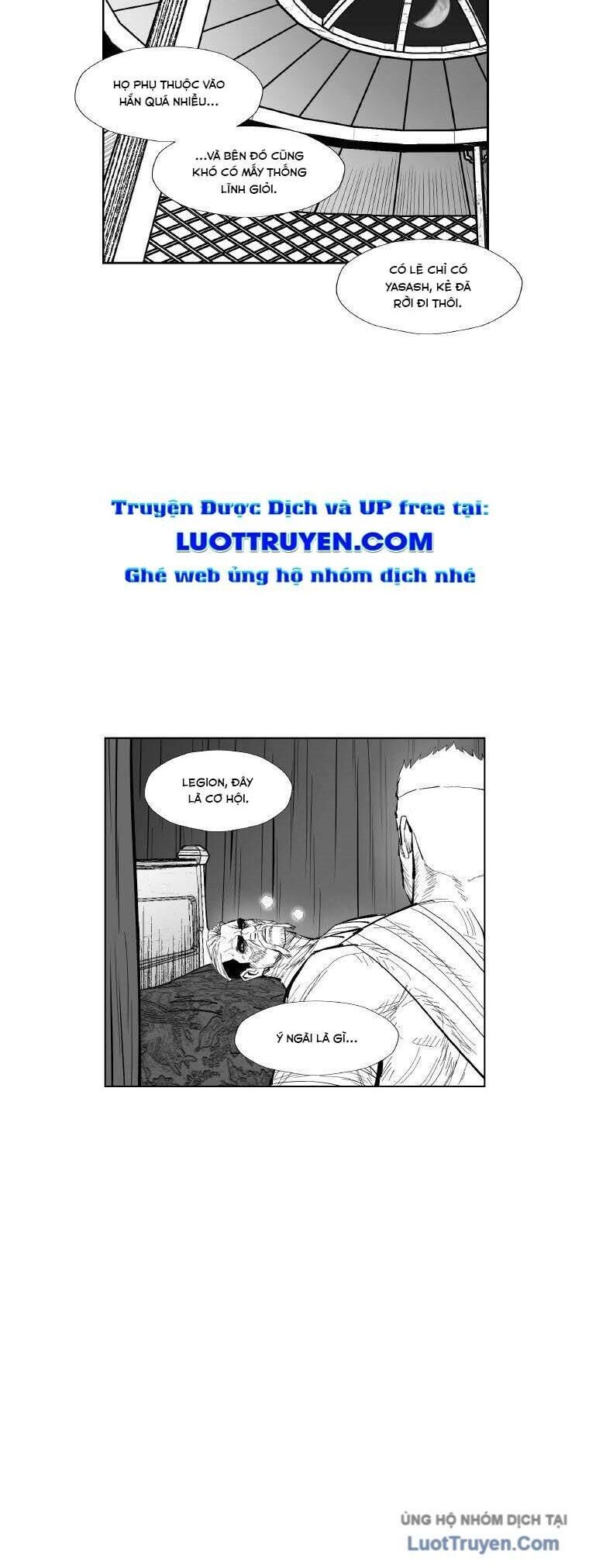 Chương 351 - Trang 10