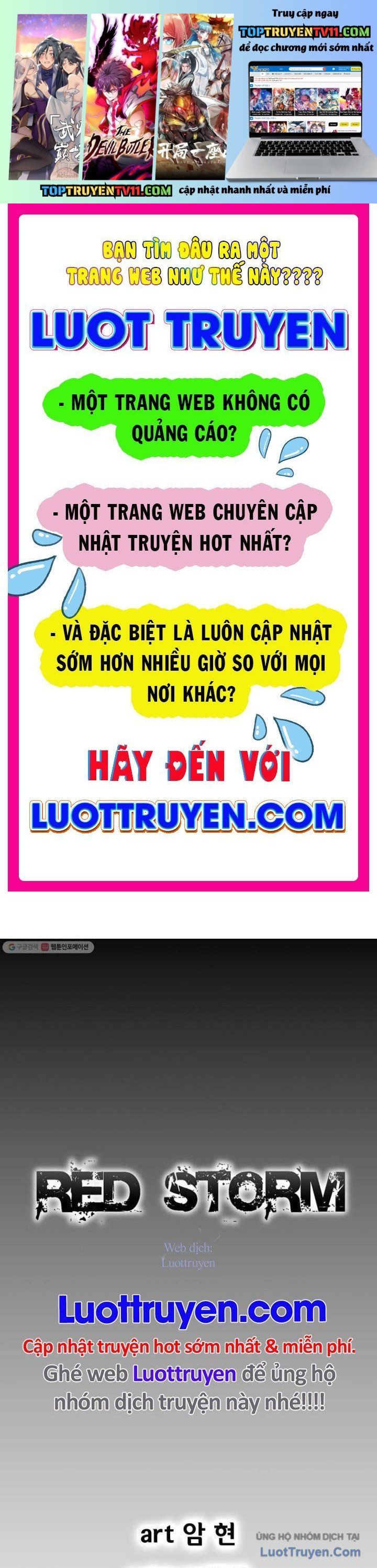 Chương 356 - Trang 2