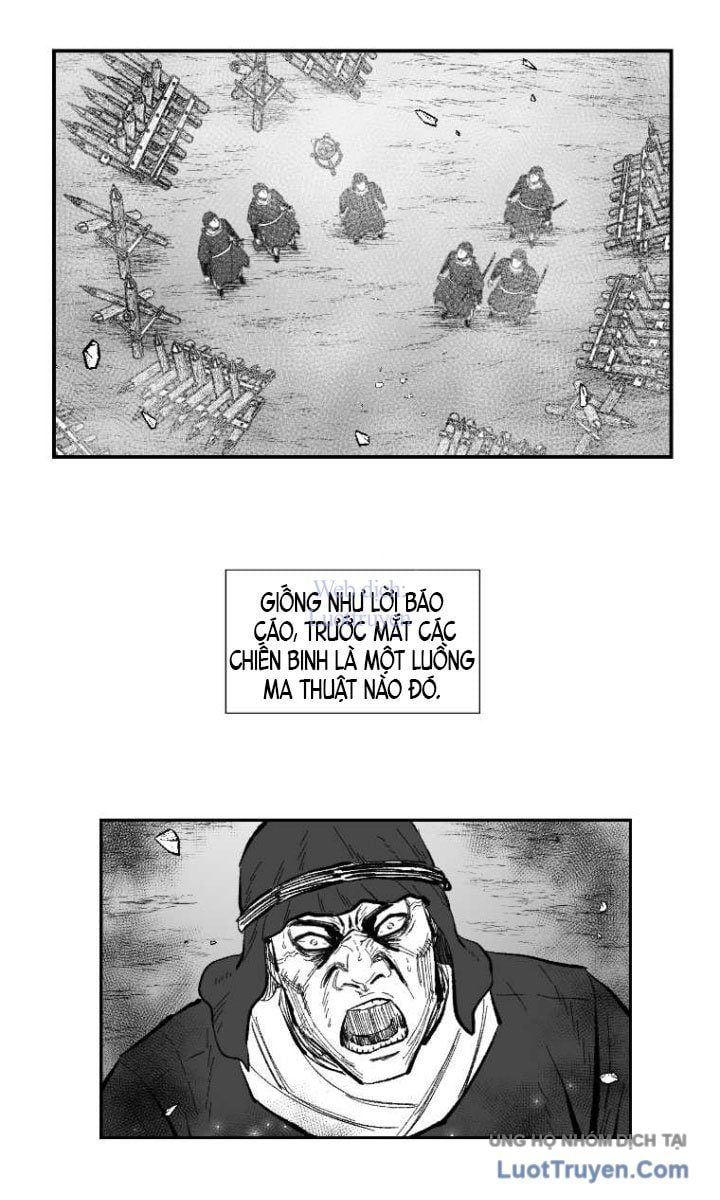 Chương 356 - Trang 12