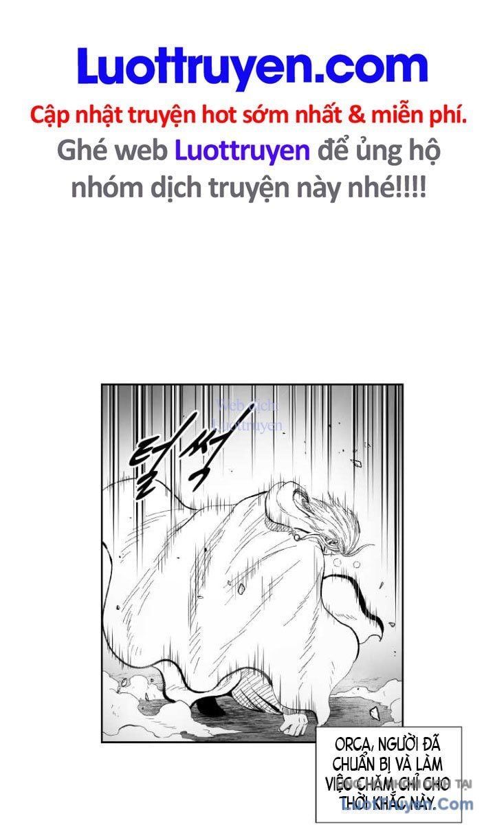 Chương 356 - Trang 19