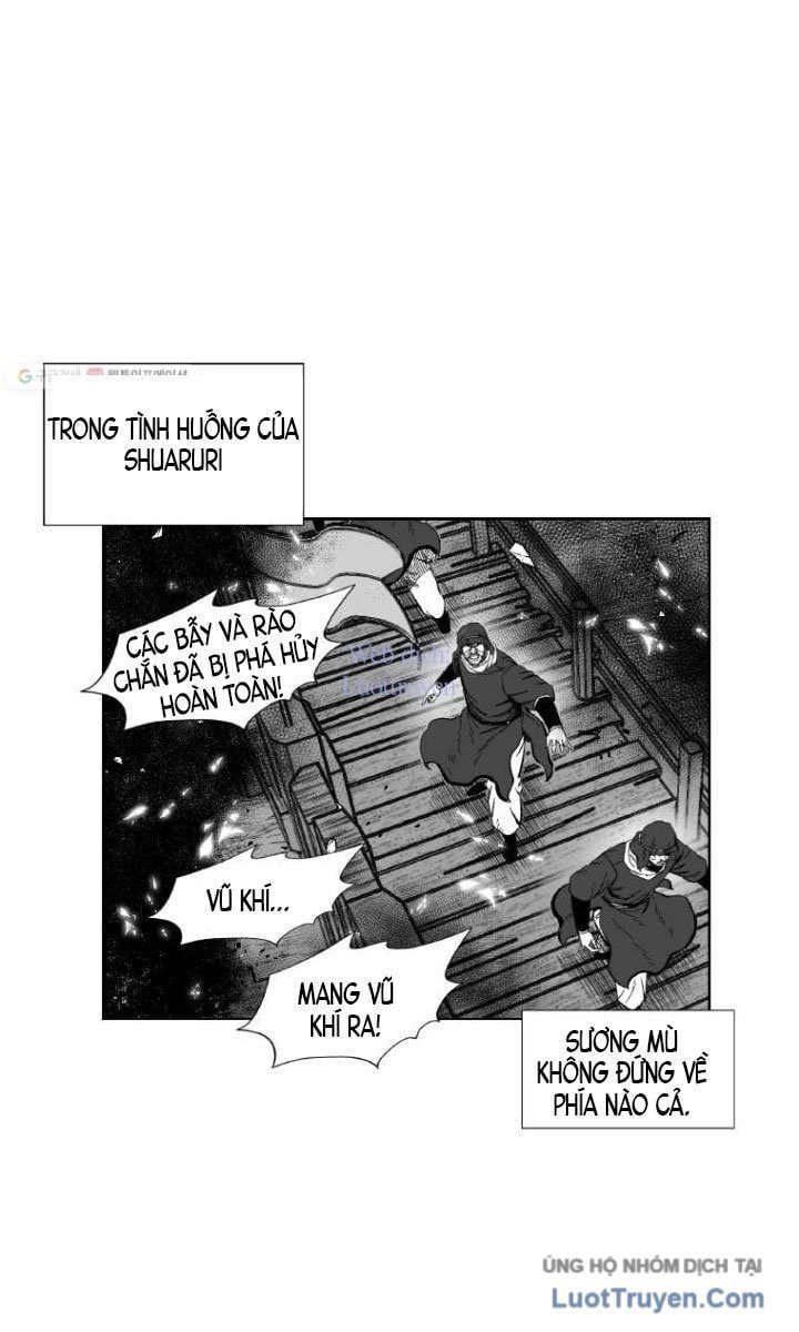 Chương 356 - Trang 29