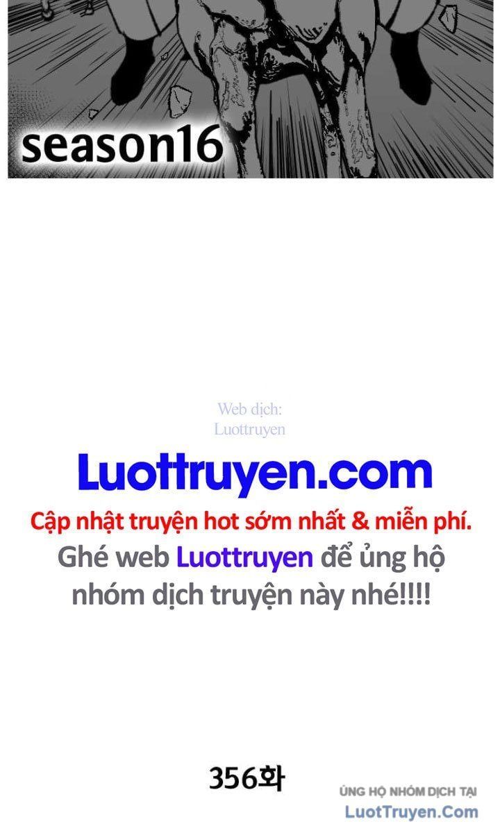 Chương 356 - Trang 4