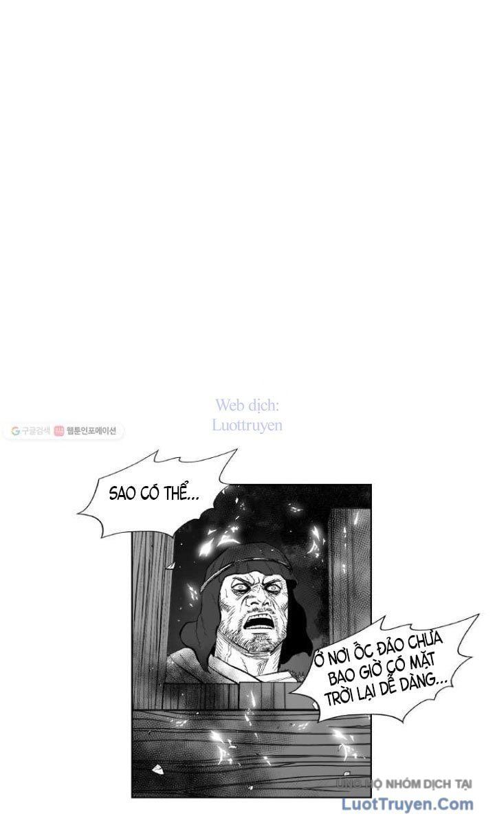 Chương 356 - Trang 32