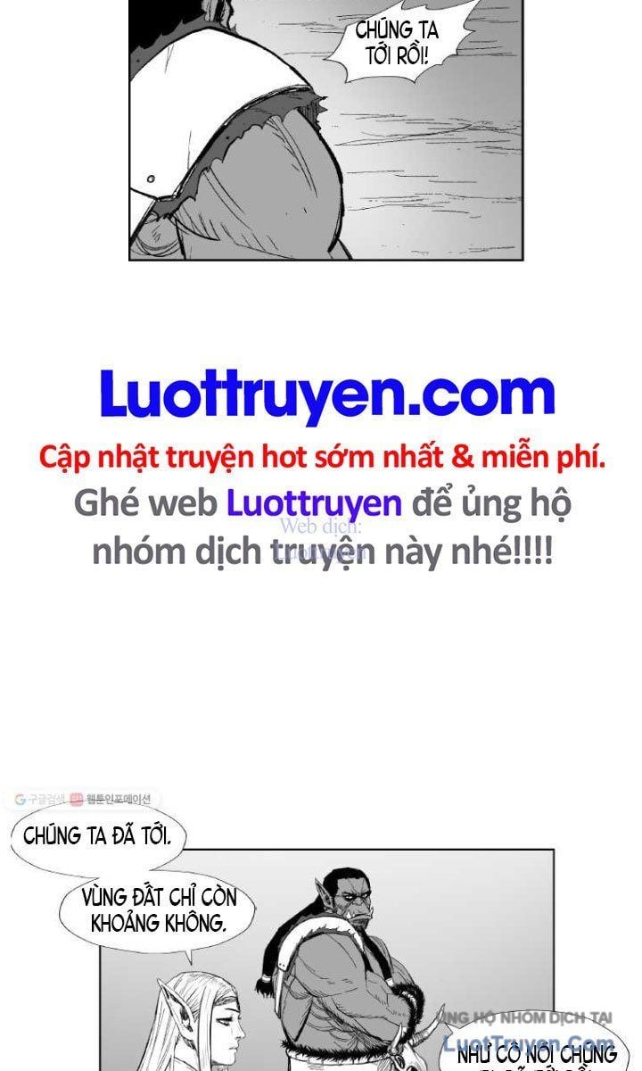 Chương 356 - Trang 37