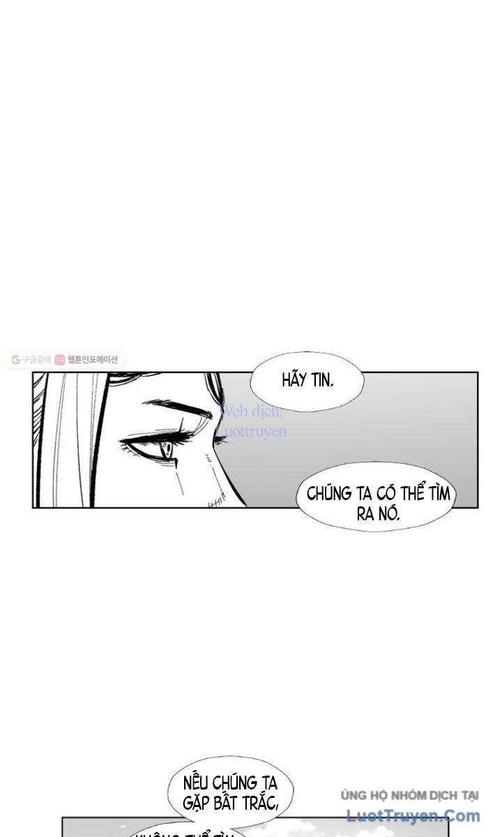Chương 356 - Trang 43