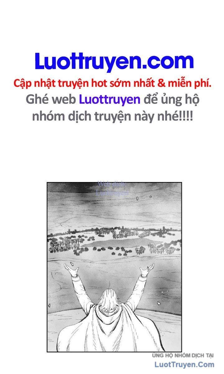 Chương 356 - Trang 6