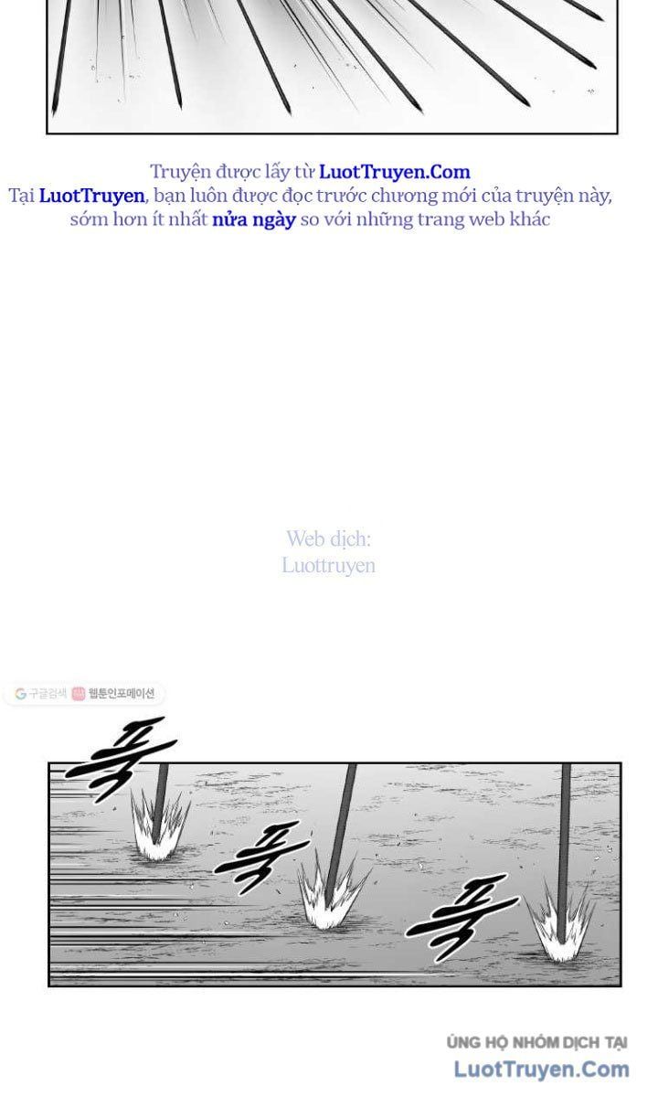 Chương 356 - Trang 59