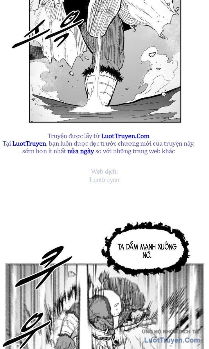 Chương 356 - Trang 61