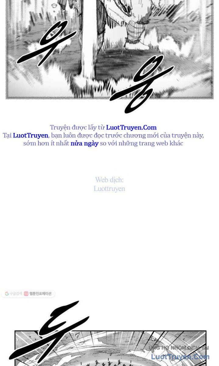Chương 356 - Trang 62