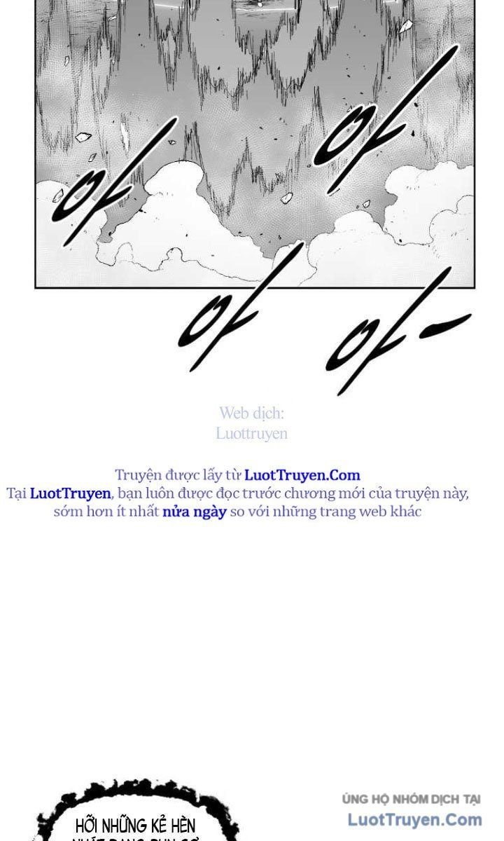 Chương 356 - Trang 67