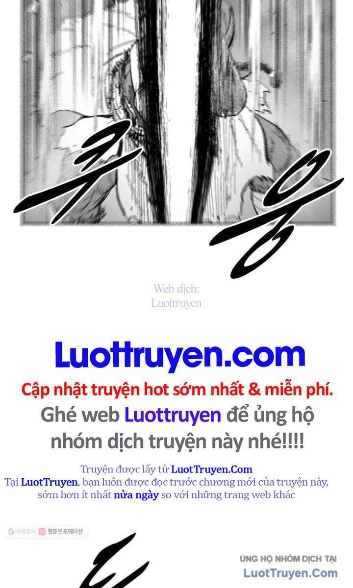 Chương 356 - Trang 69