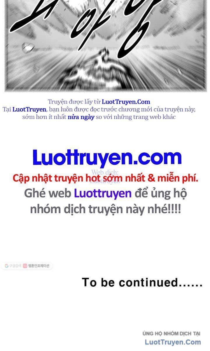 Chương 356 - Trang 73