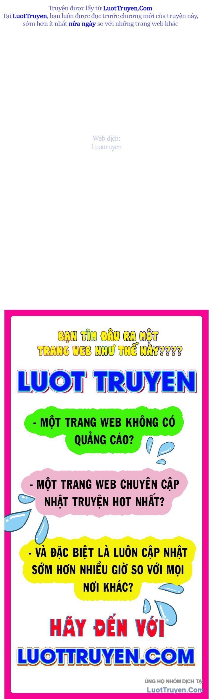 Chương 356 - Trang 75