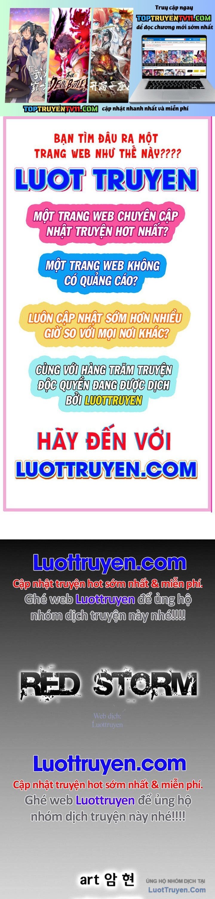 Chương 357 - Trang 1