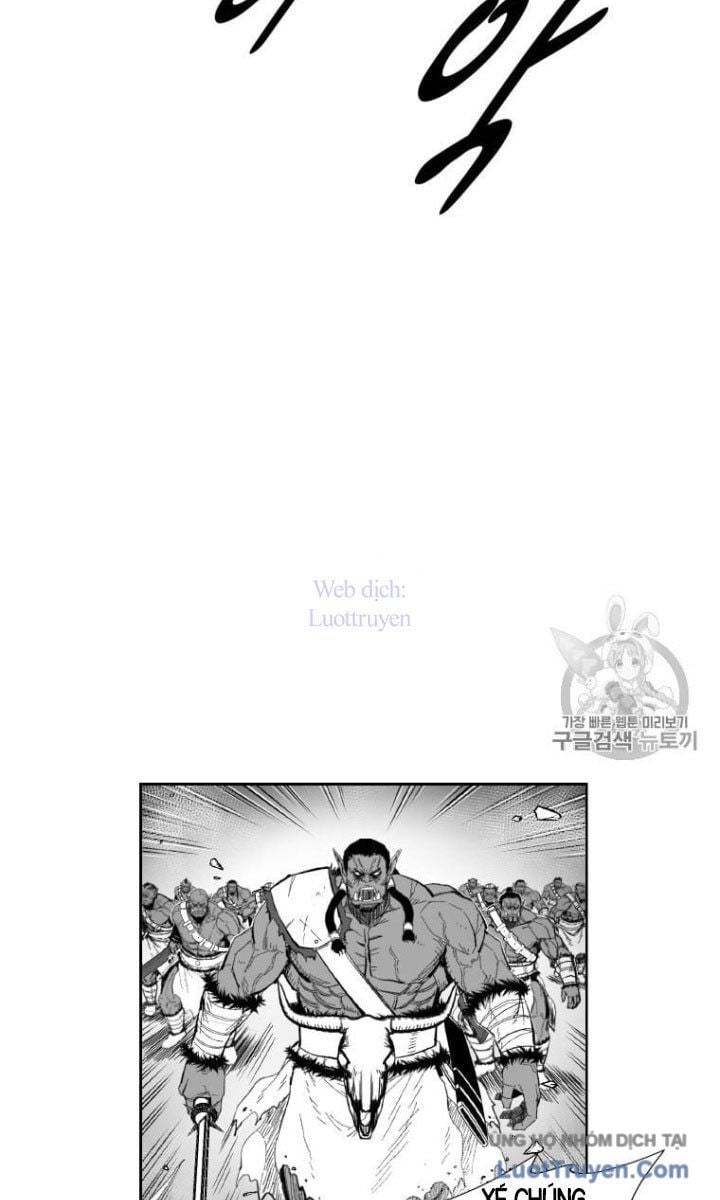 Chương 357 - Trang 14