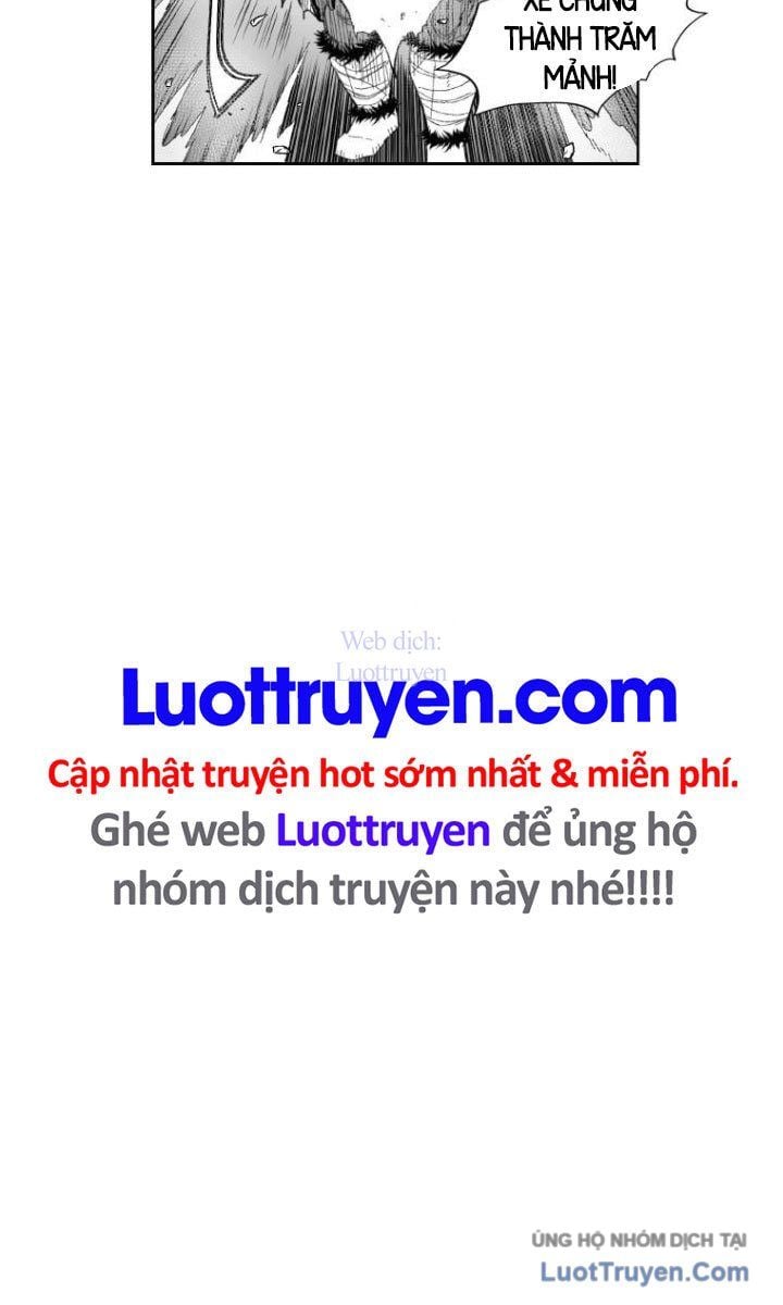 Chương 357 - Trang 15