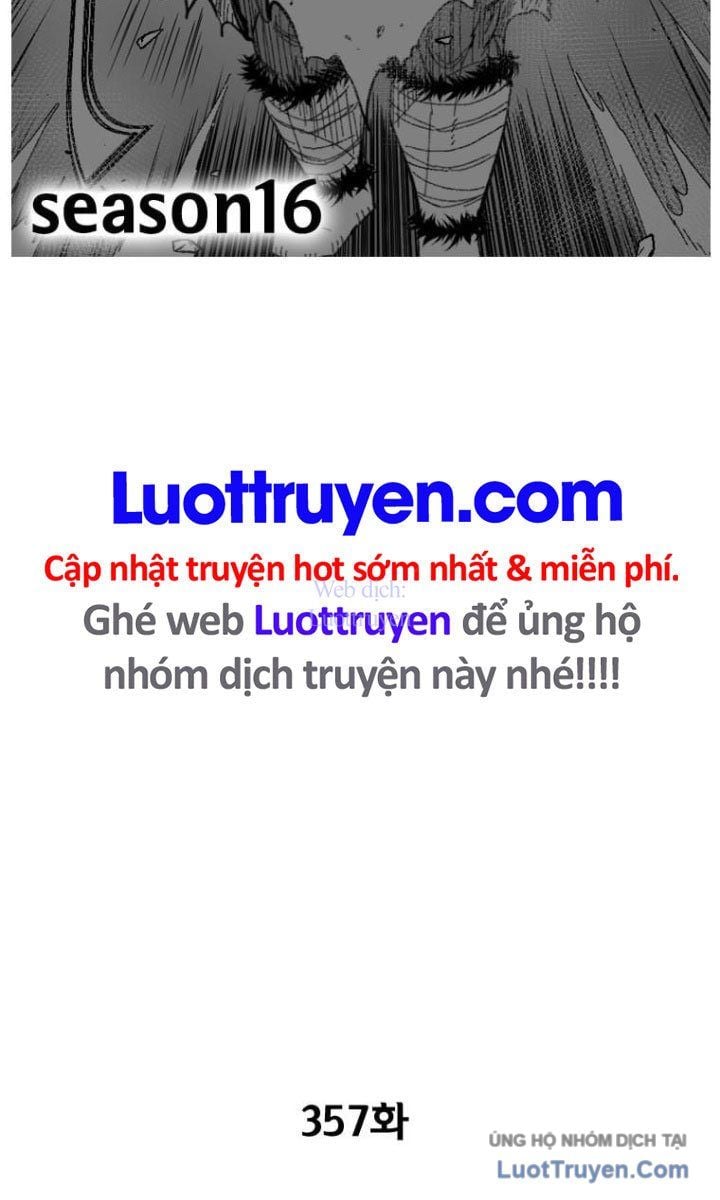 Chương 357 - Trang 3