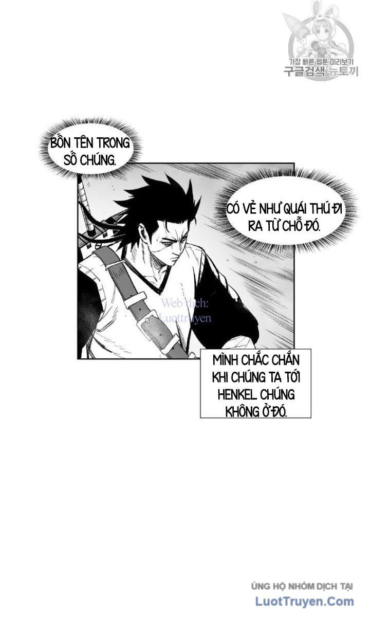 Chương 357 - Trang 21