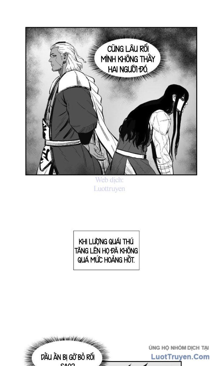 Chương 357 - Trang 22