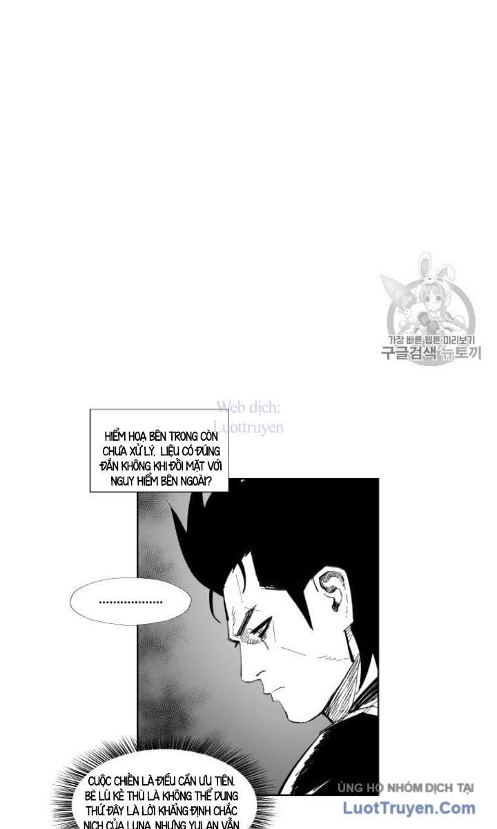 Chương 357 - Trang 24