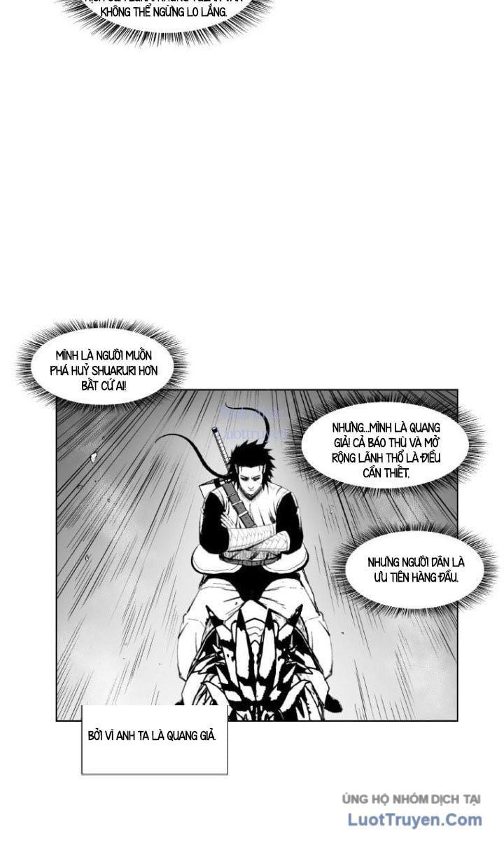 Chương 357 - Trang 25