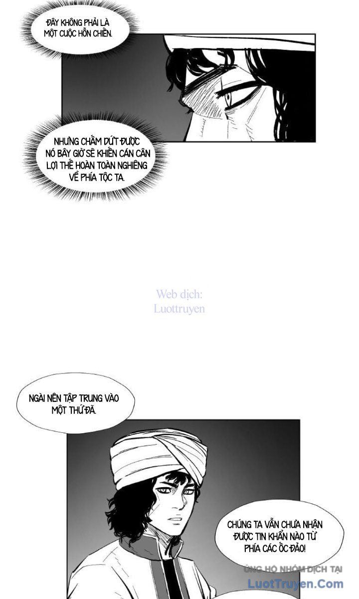 Chương 357 - Trang 27