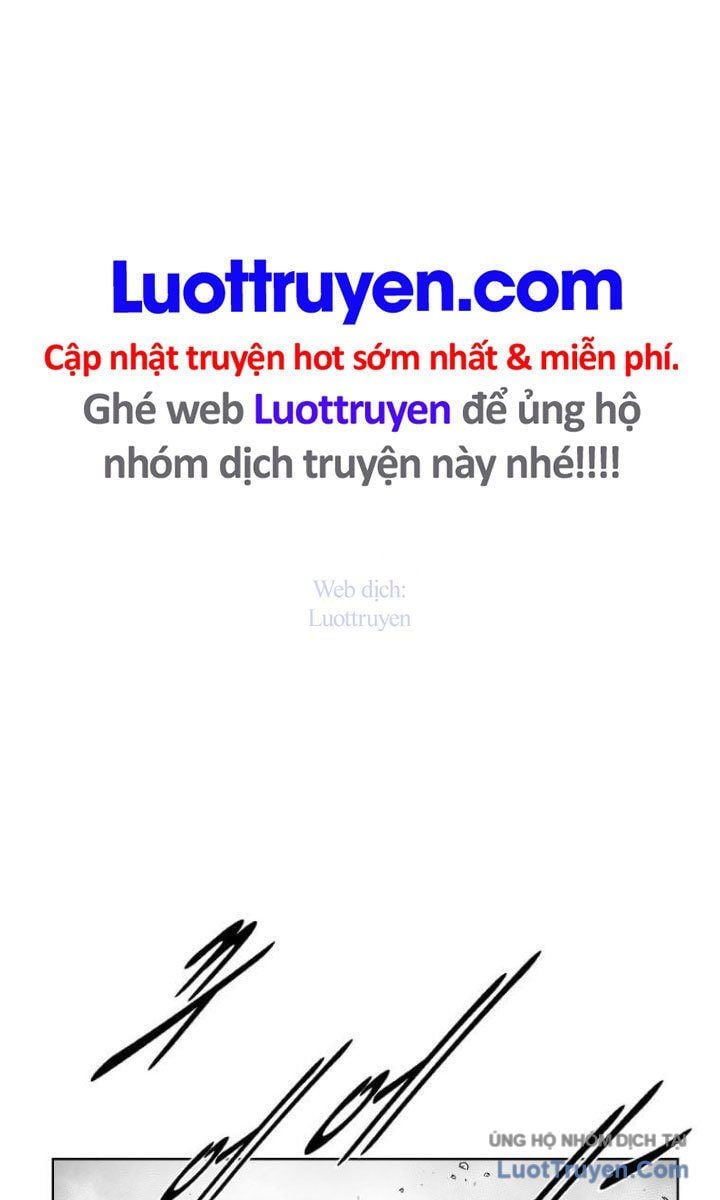Chương 357 - Trang 4