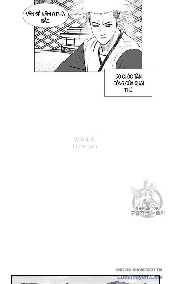 Chương 357 - Trang 33