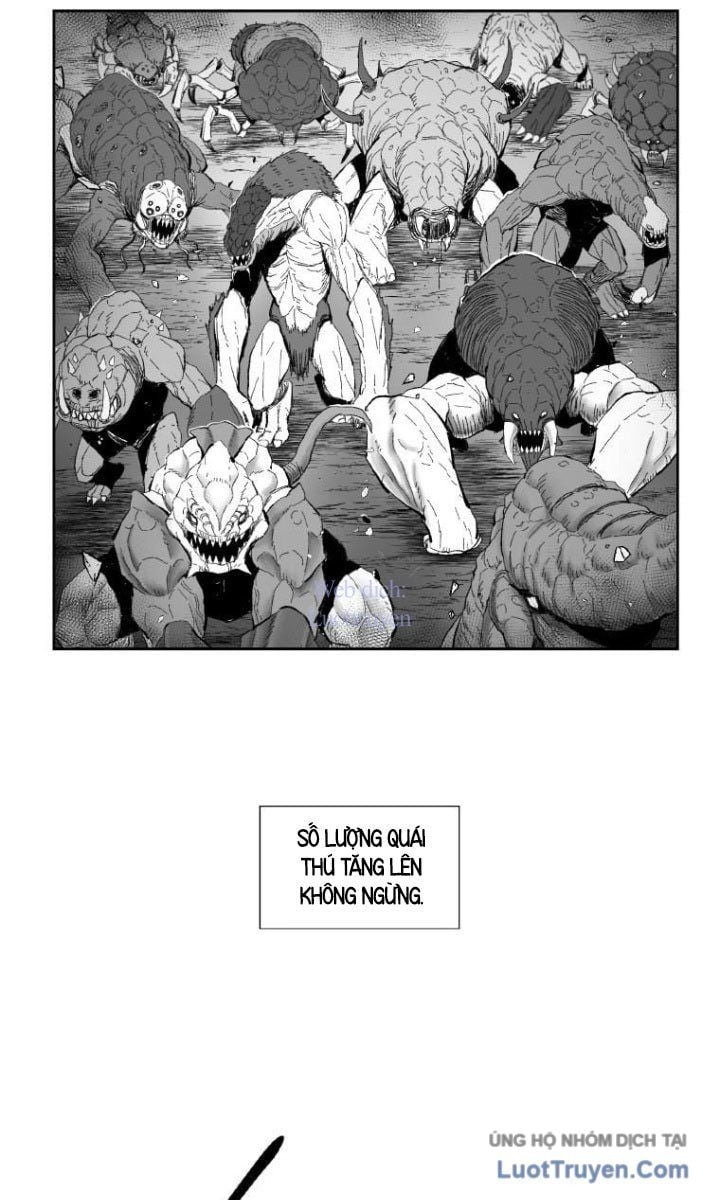 Chương 357 - Trang 35
