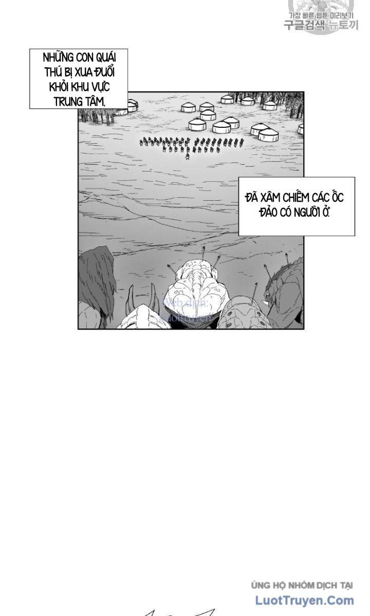 Chương 357 - Trang 37