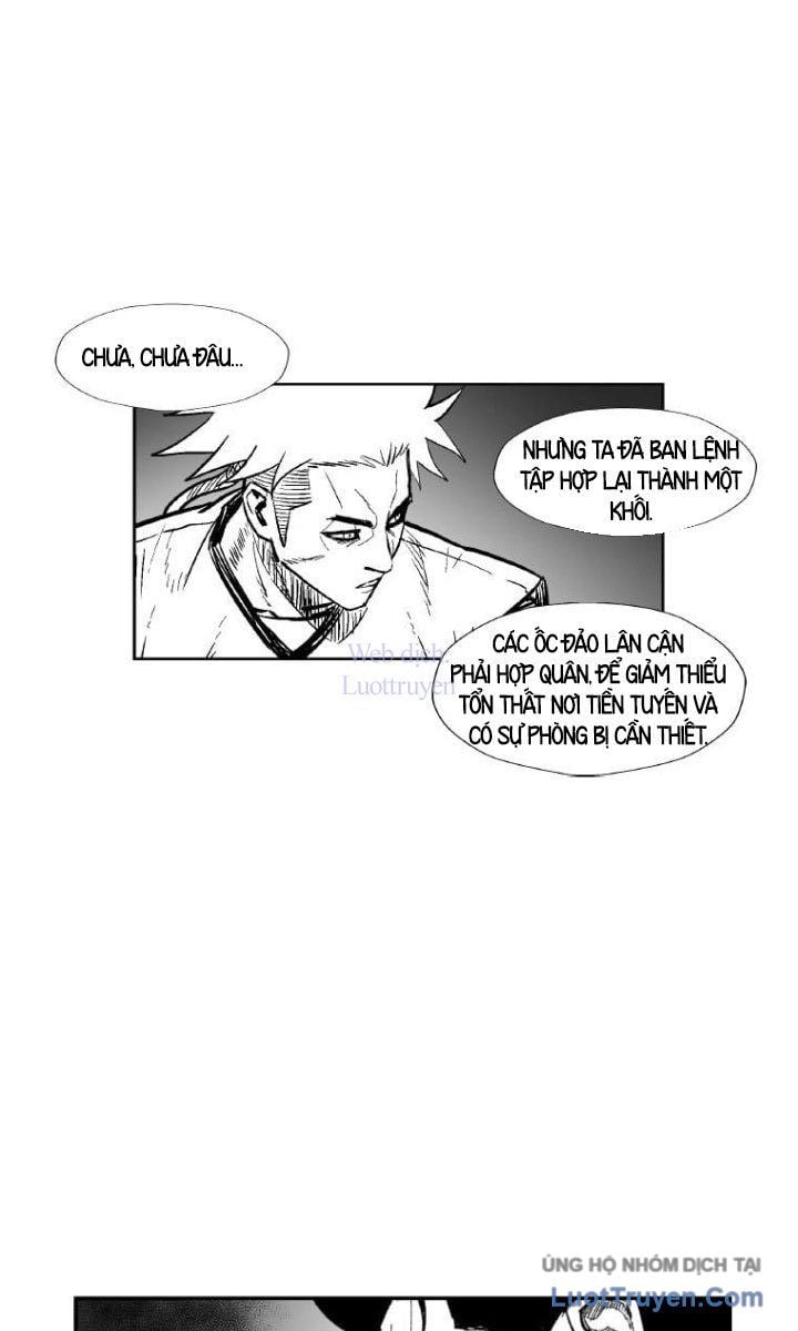 Chương 357 - Trang 41