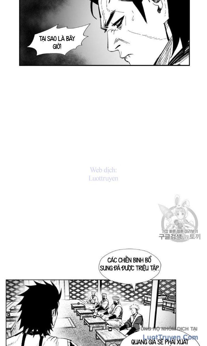 Chương 357 - Trang 42