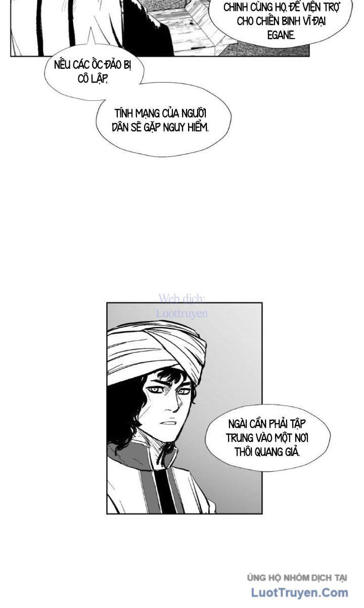Chương 357 - Trang 43