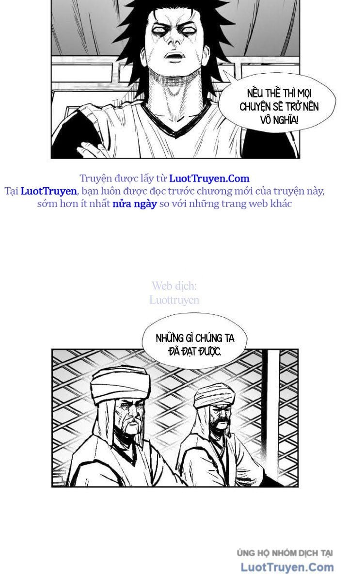 Chương 357 - Trang 47
