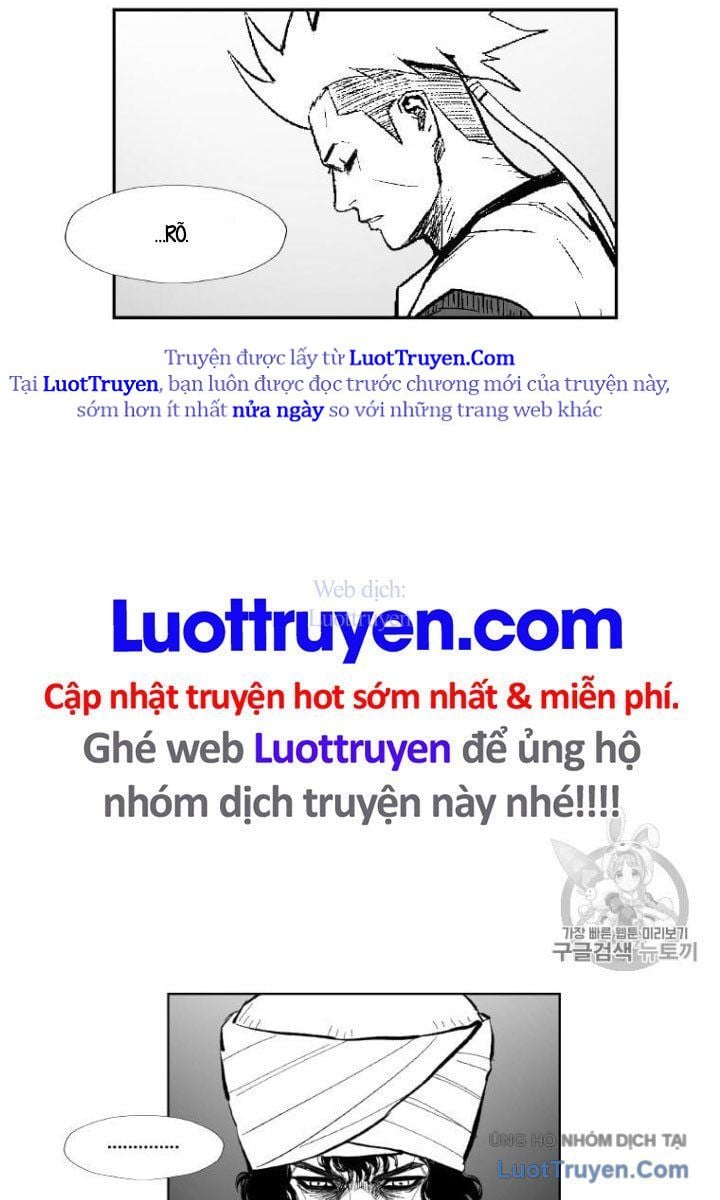 Chương 357 - Trang 51