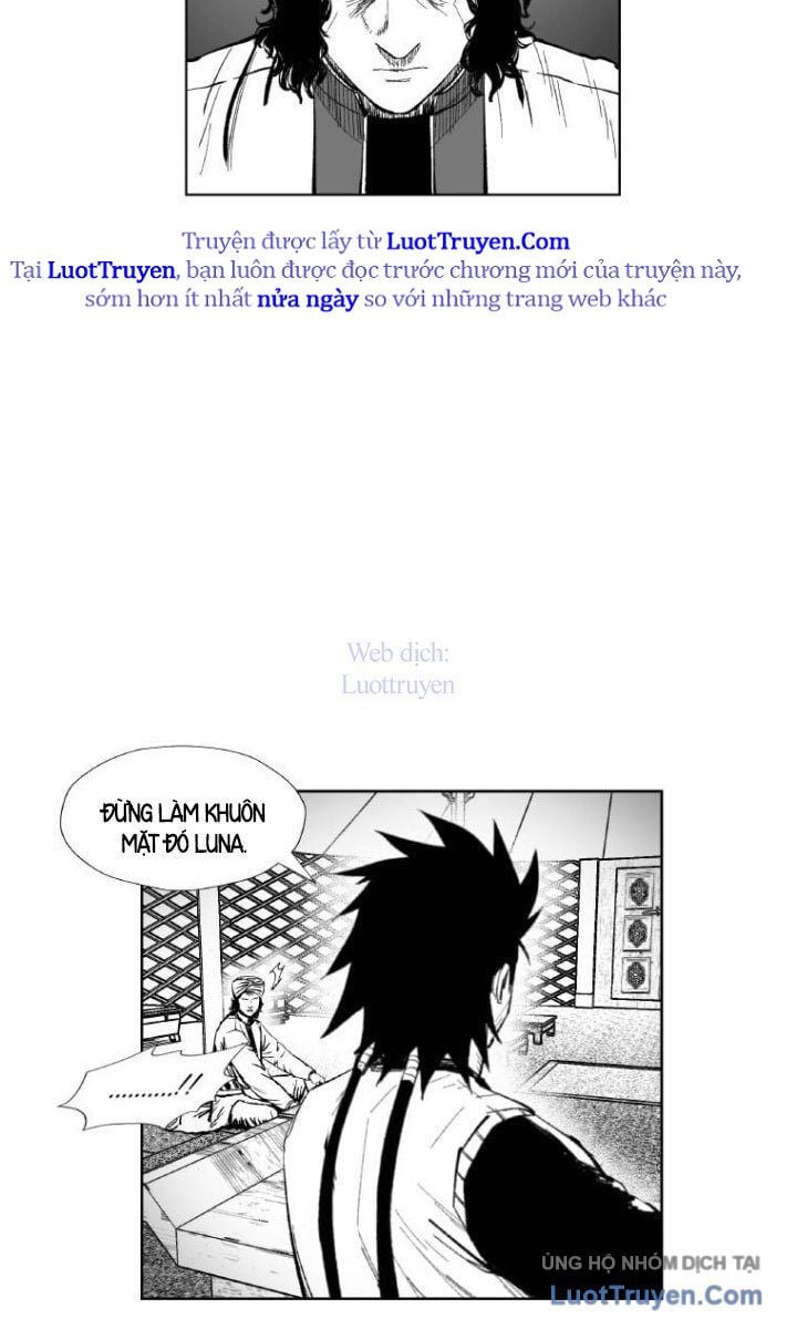Chương 357 - Trang 52