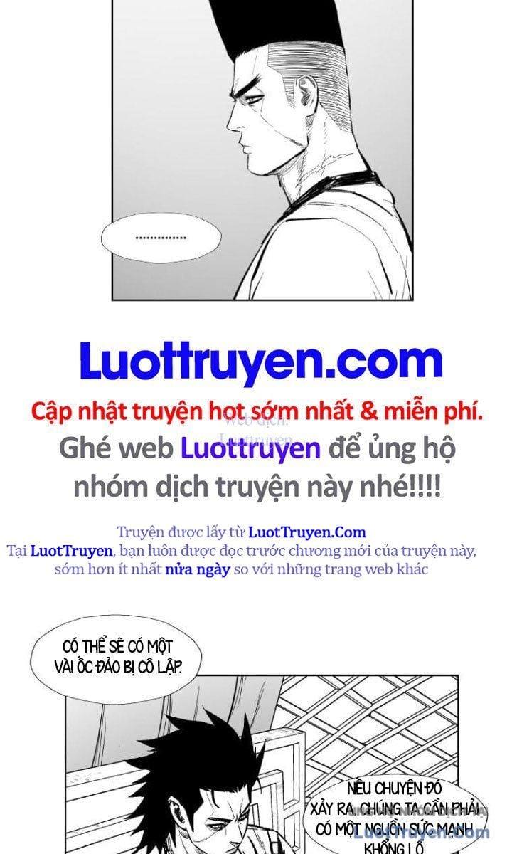 Chương 357 - Trang 57