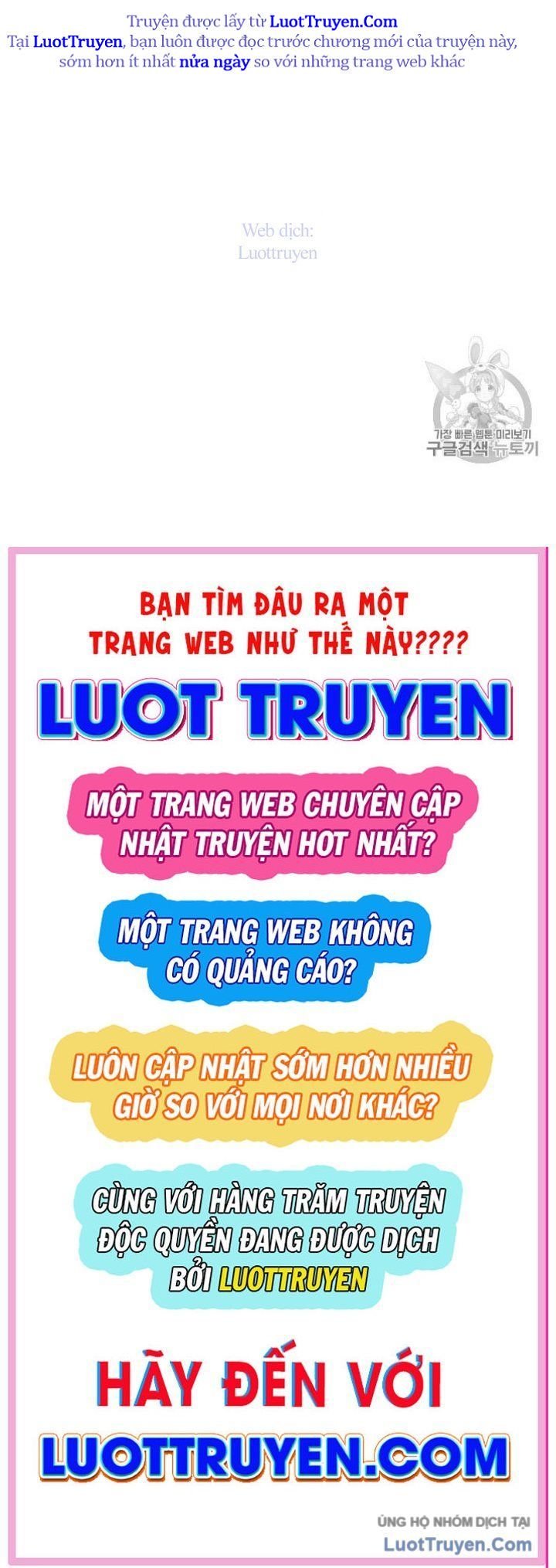 Chương 357 - Trang 63