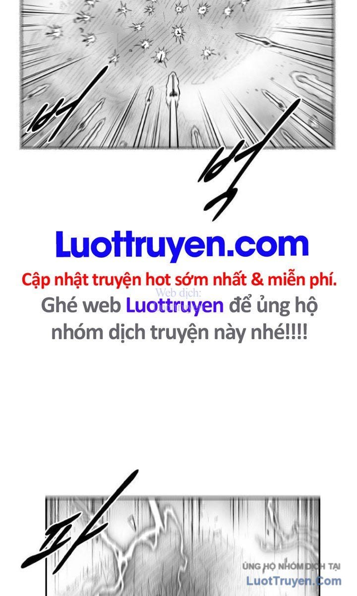 Chương 357 - Trang 9