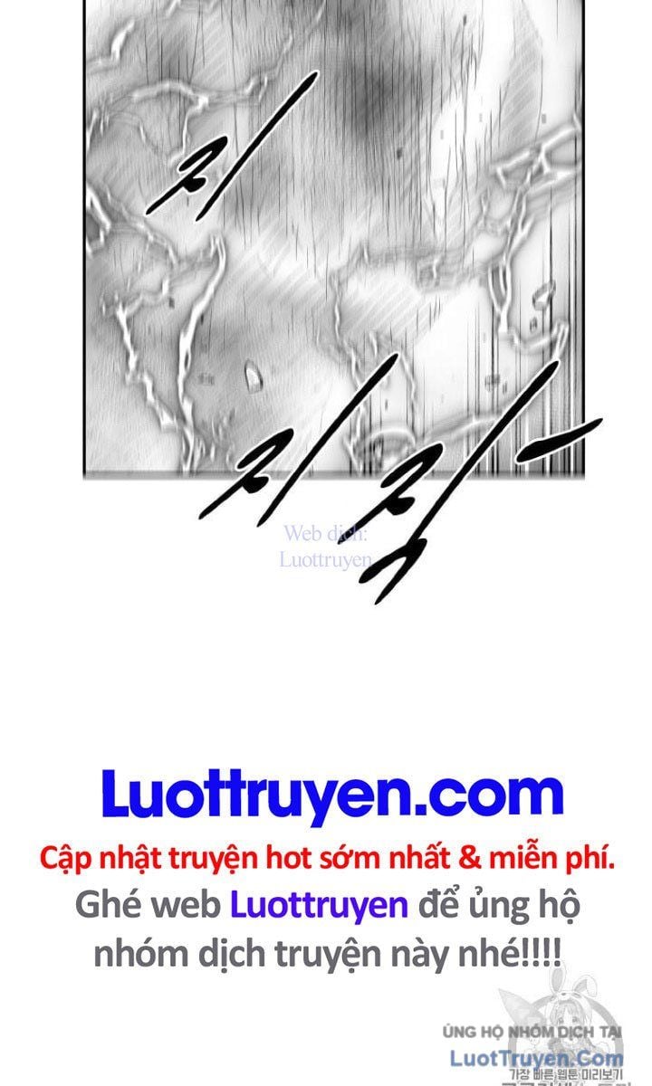 Chương 357 - Trang 10