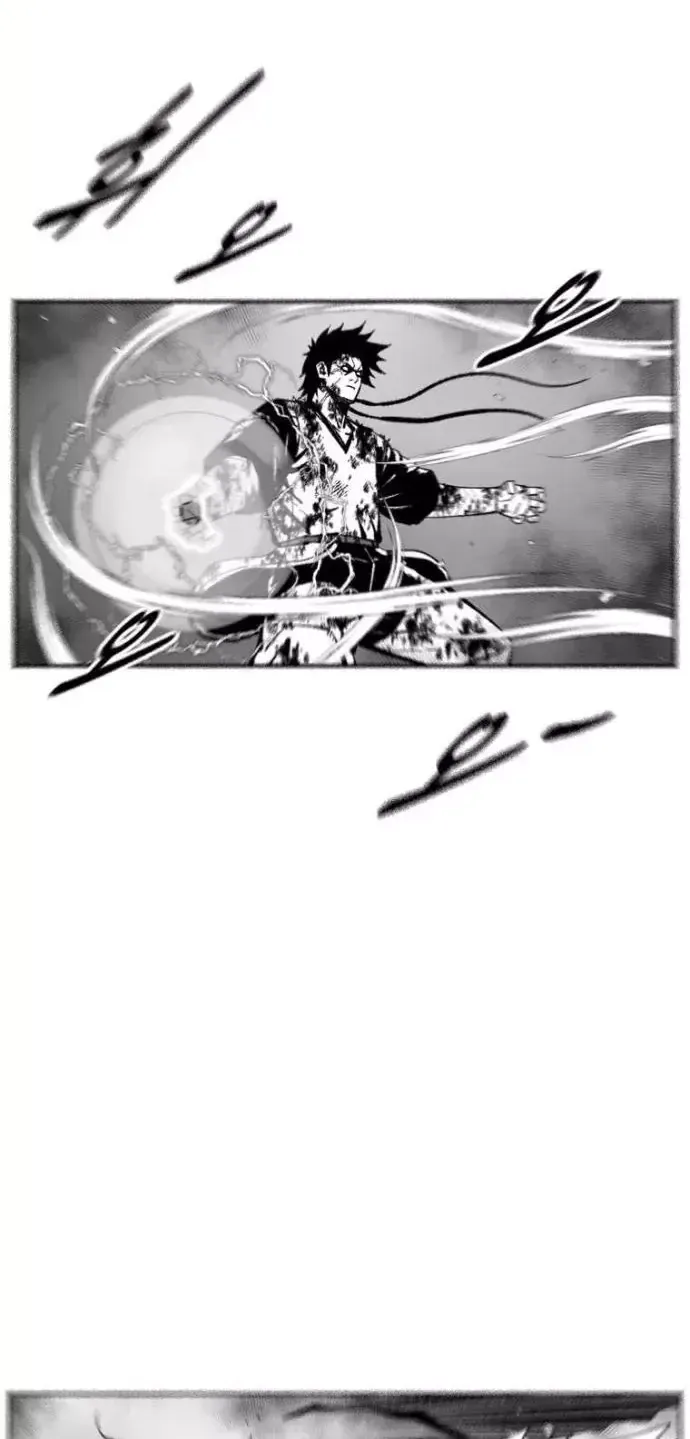 Chapter 373 - Trang 11