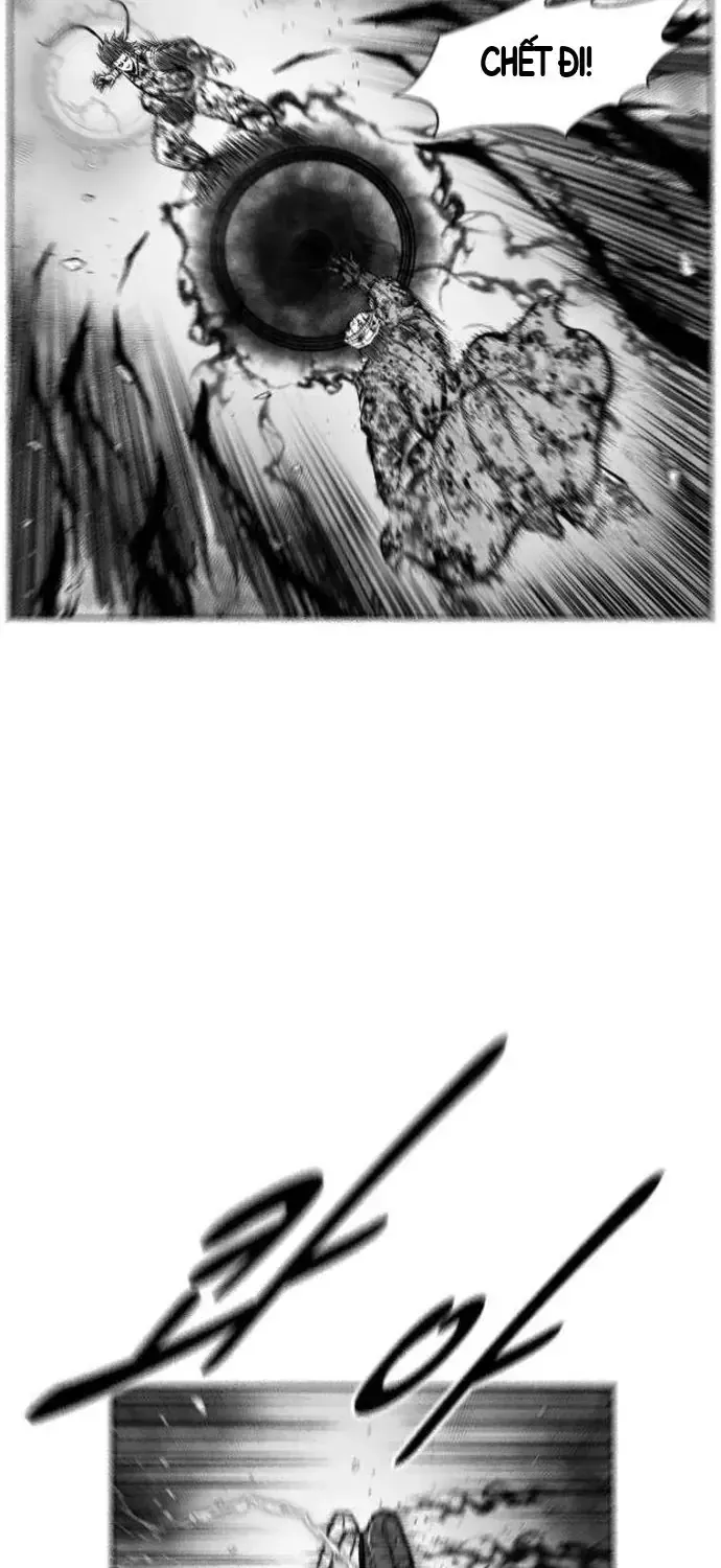 Chapter 373 - Trang 12