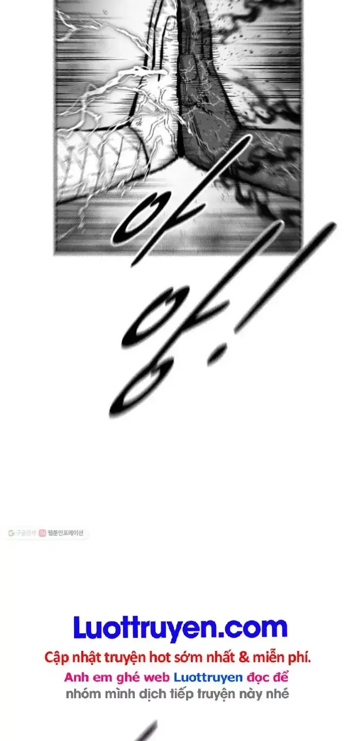 Chapter 373 - Trang 13