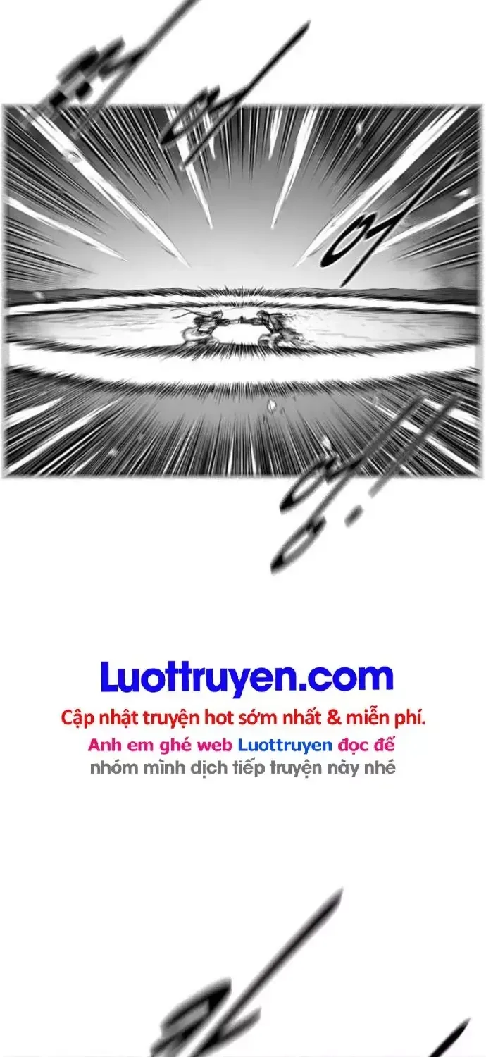 Chapter 373 - Trang 14