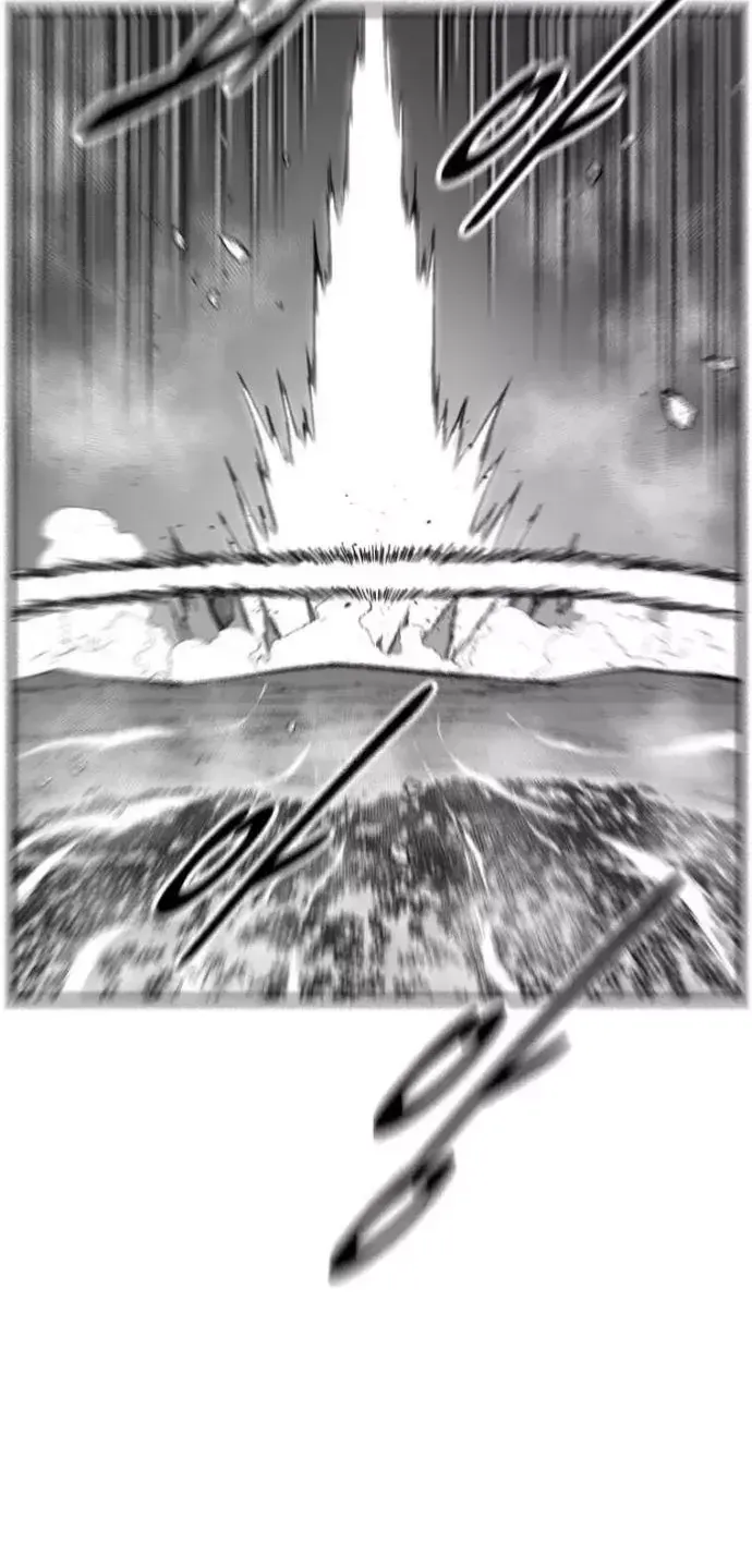 Chapter 373 - Trang 15