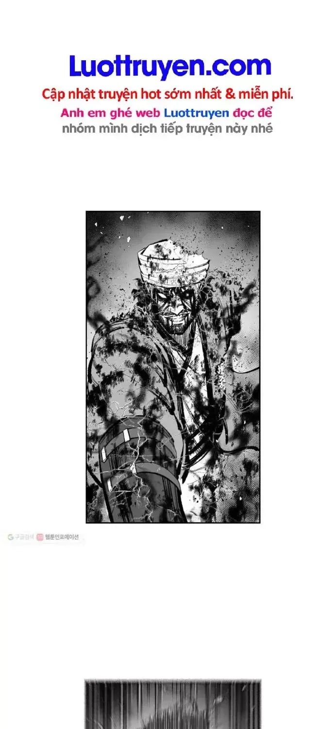 Chapter 373 - Trang 16