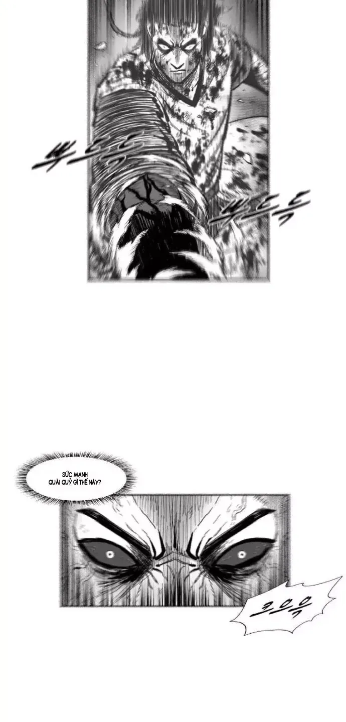 Chapter 373 - Trang 17