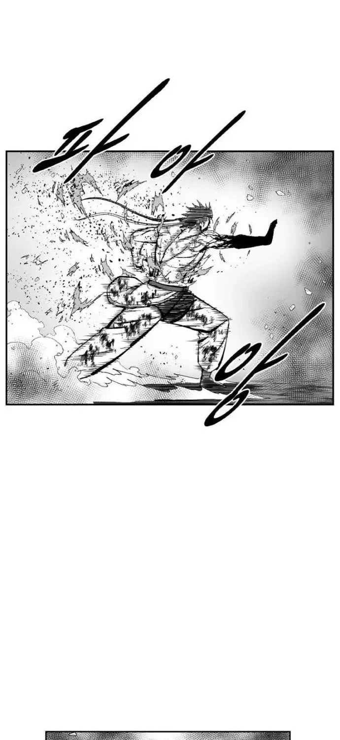Chapter 373 - Trang 18