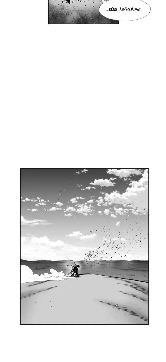 Chapter 373 - Trang 20